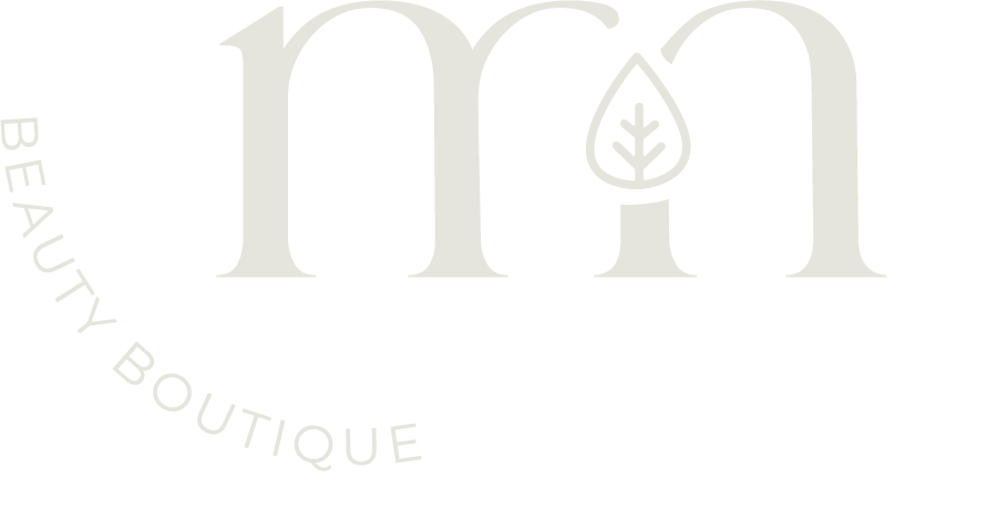 mn Beauty Boutique